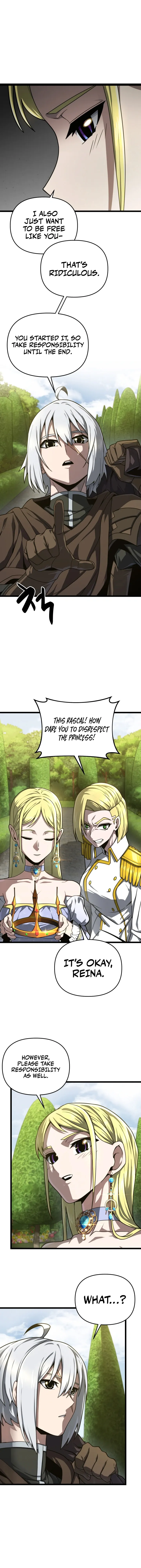 Page 9 of Chapter 21