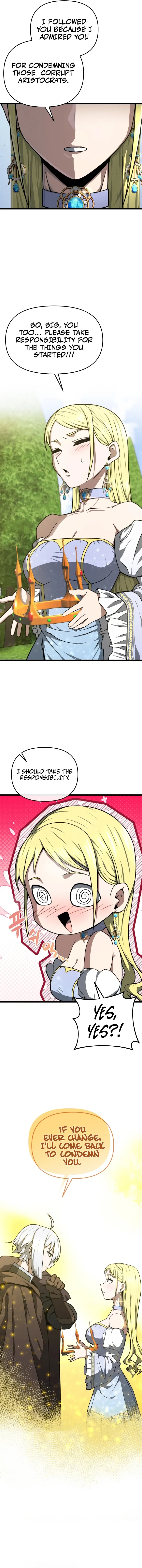 Page 10 of Chapter 21