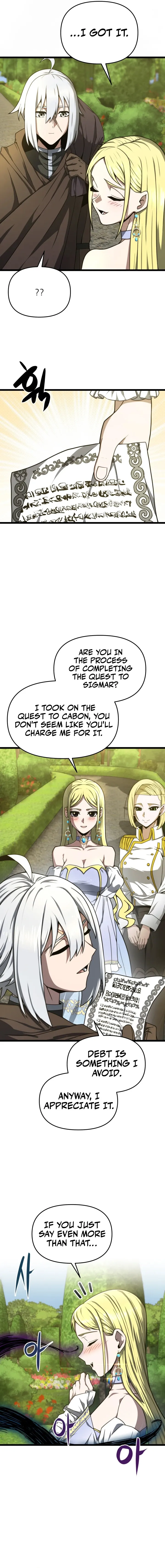 Page 11 of Chapter 21