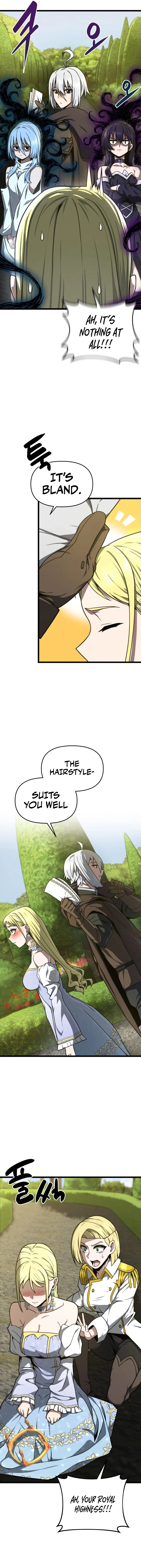 Page 12 of Chapter 21