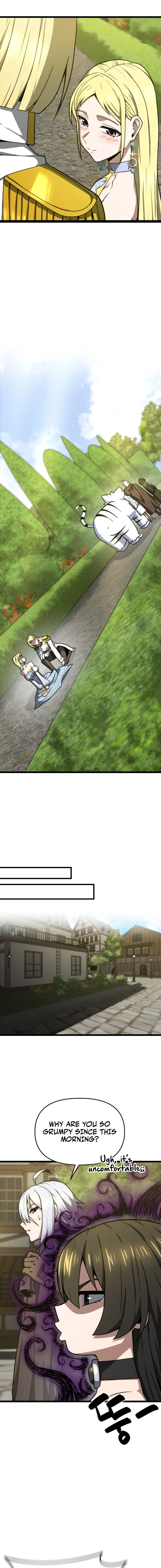 Page 13 of Chapter 21