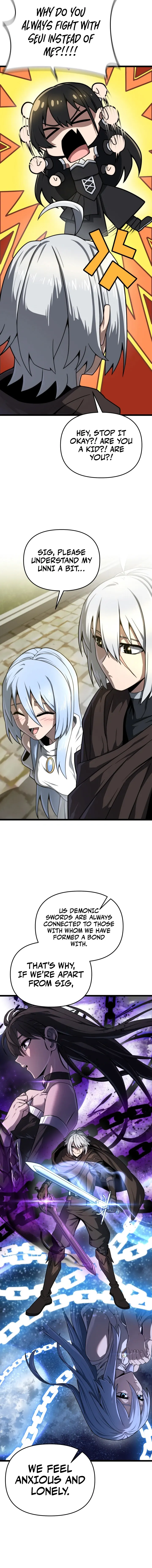 Page 14 of Chapter 21