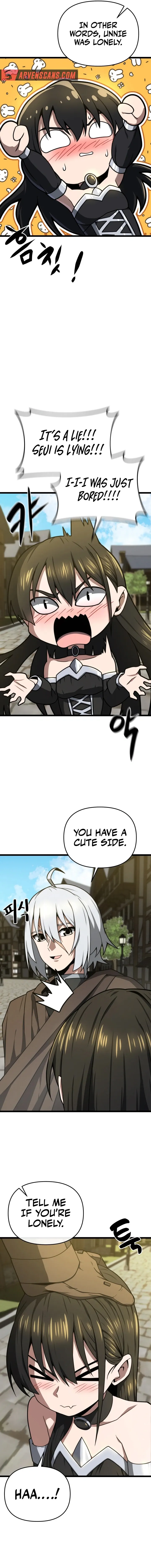 Page 15 of Chapter 21