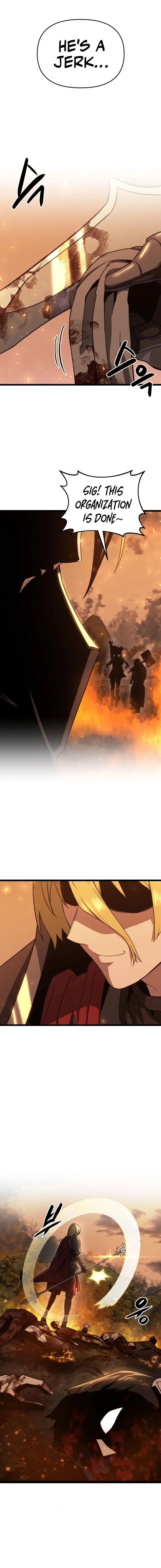 Page 18 of Chapter 21