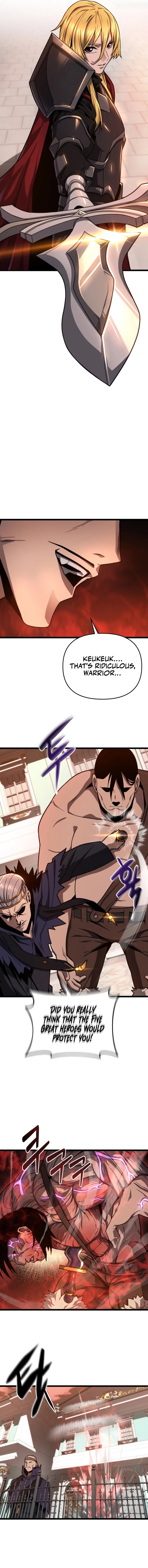 Page 2 of Chapter 22
