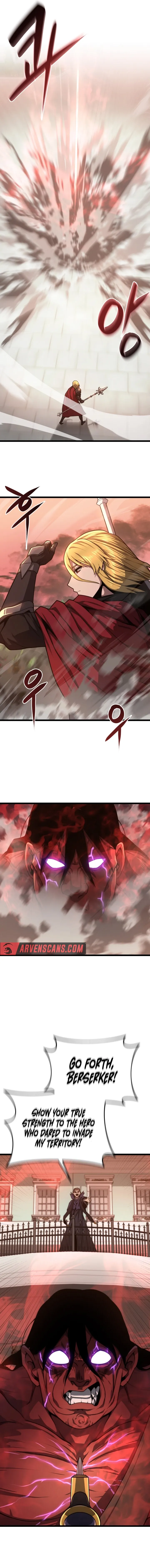 Page 3 of Chapter 22