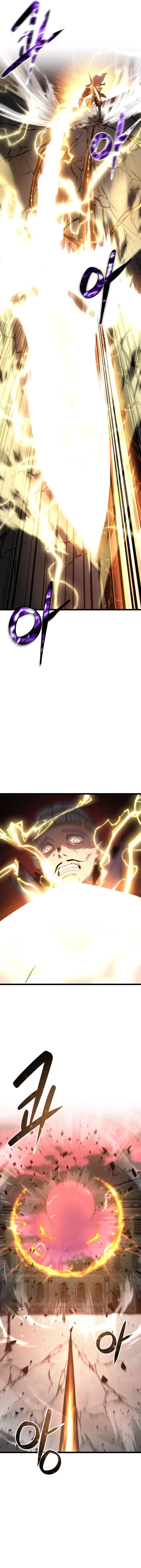 Page 6 of Chapter 22