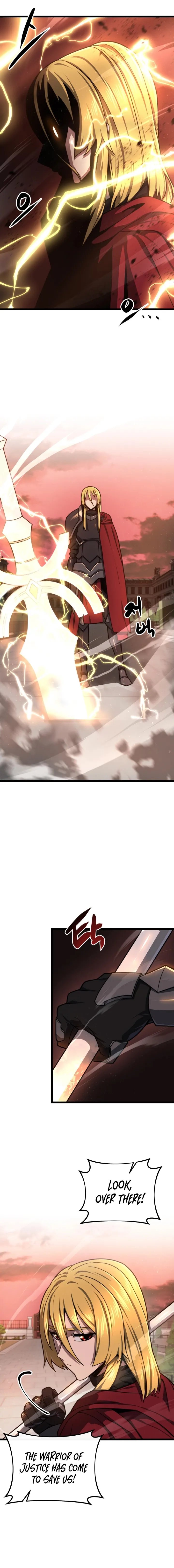 Page 7 of Chapter 22