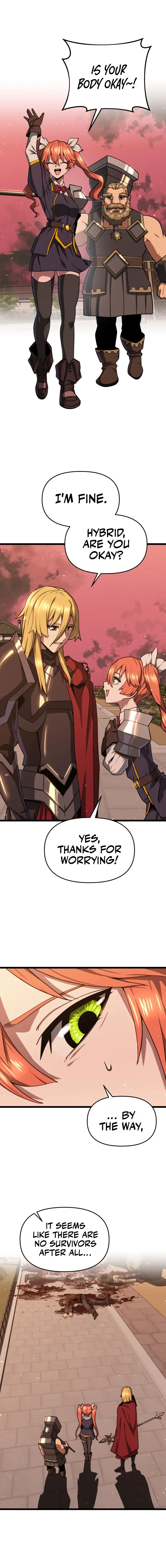 Page 10 of Chapter 22