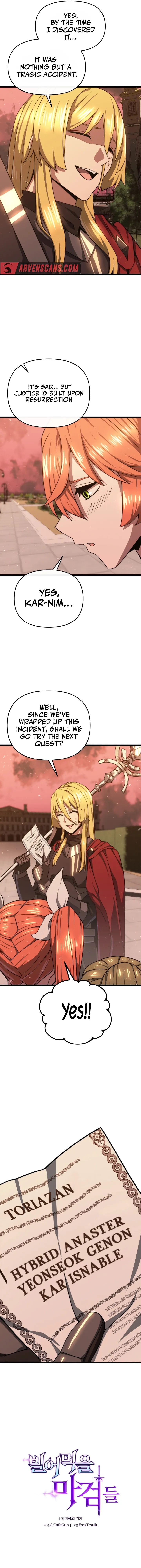 Page 11 of Chapter 22