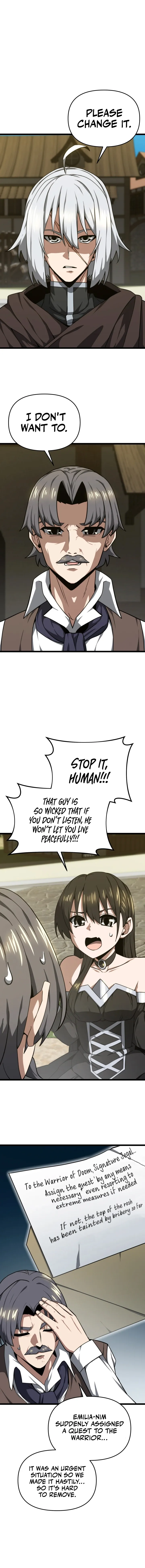 Page 12 of Chapter 22