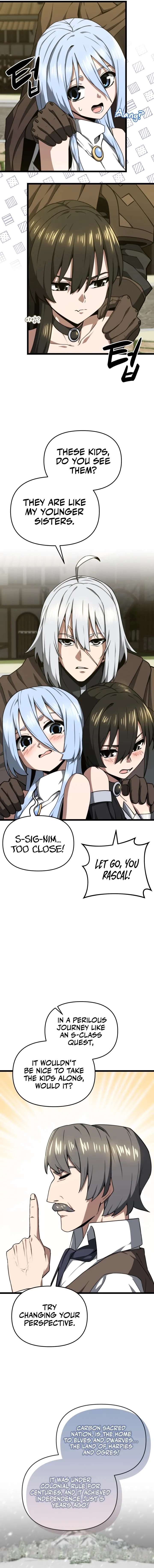 Page 13 of Chapter 22