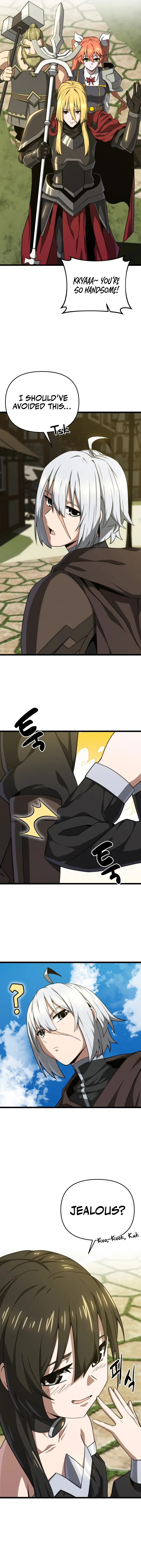Page 15 of Chapter 22