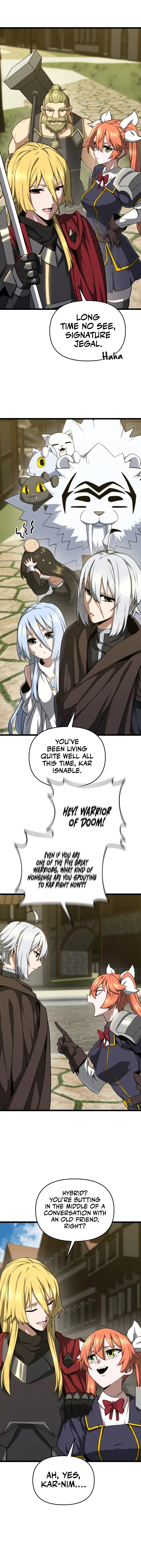 Page 16 of Chapter 22