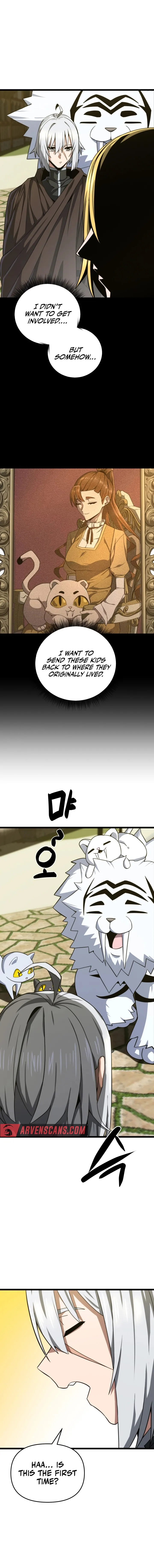 Page 17 of Chapter 22