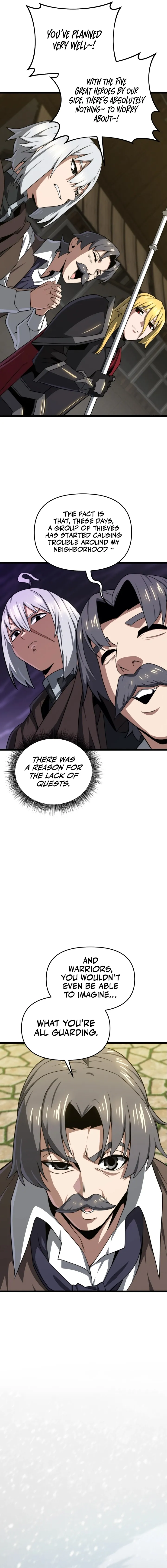 Page 18 of Chapter 22