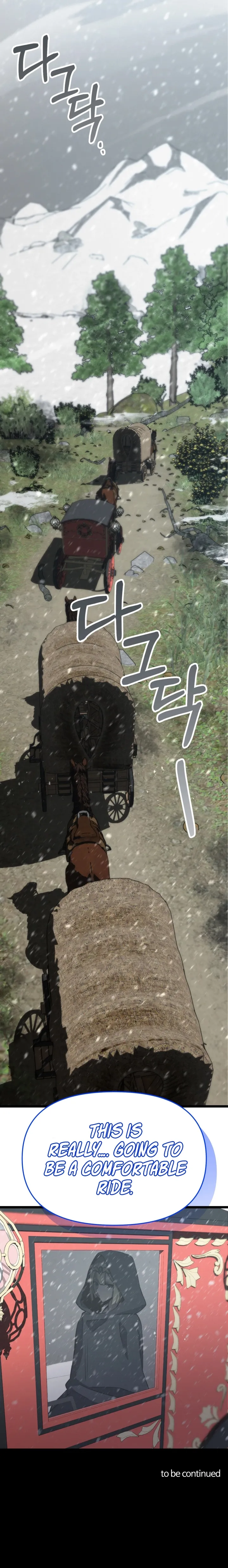 Page 19 of Chapter 22