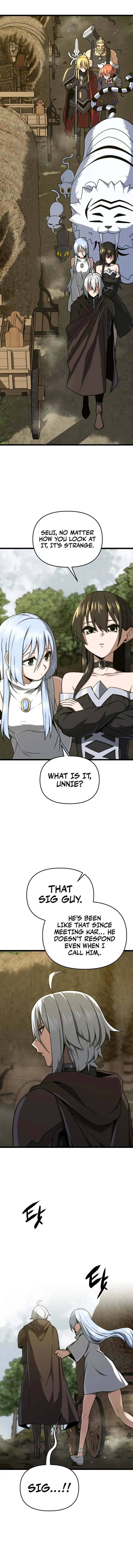 Page 1 of Chapter 23