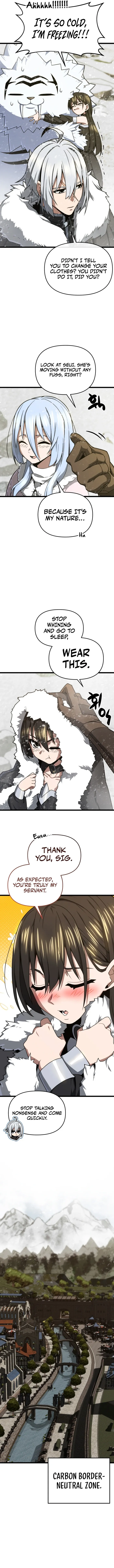 Page 4 of Chapter 23