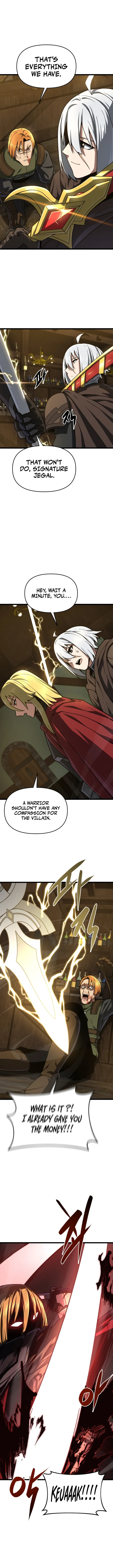 Page 11 of Chapter 23