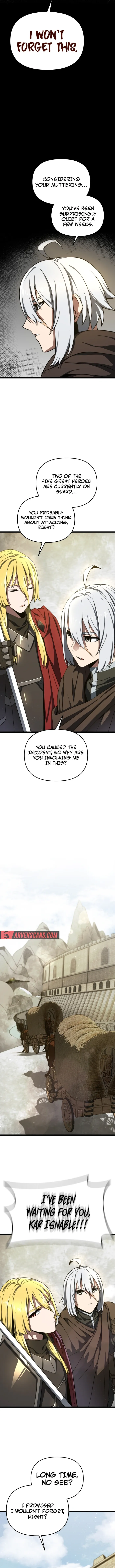 Page 13 of Chapter 23
