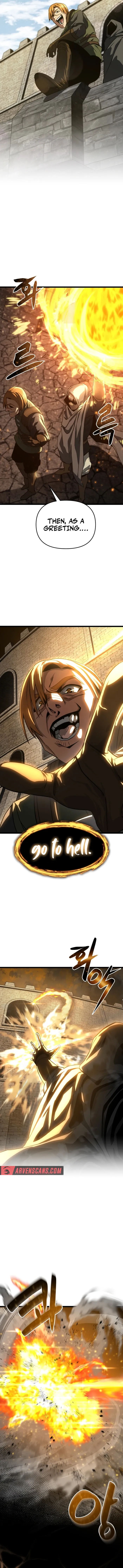 Page 14 of Chapter 23
