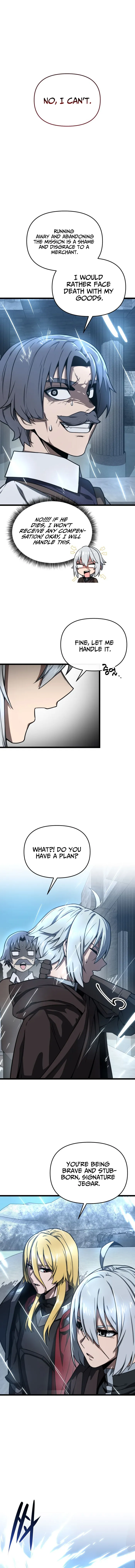 Page 2 of Chapter 24