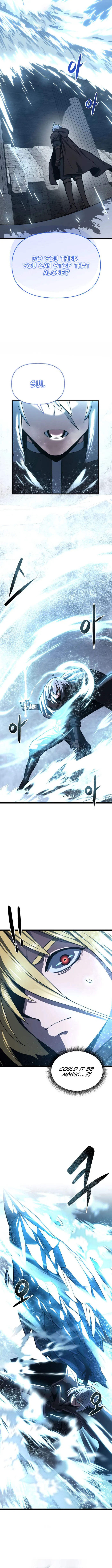 Page 3 of Chapter 24