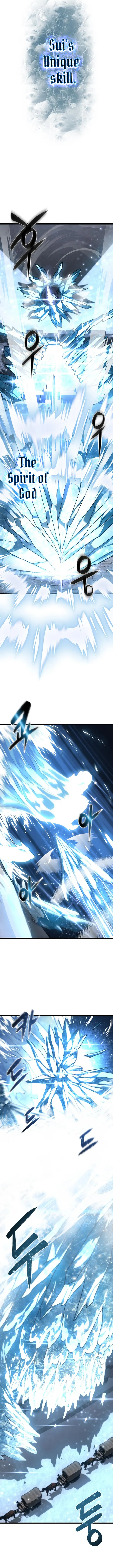 Page 4 of Chapter 24