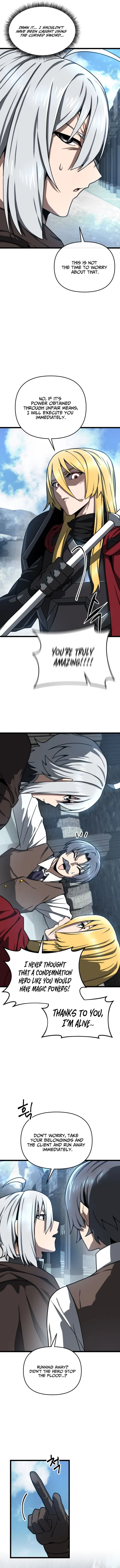 Page 6 of Chapter 24