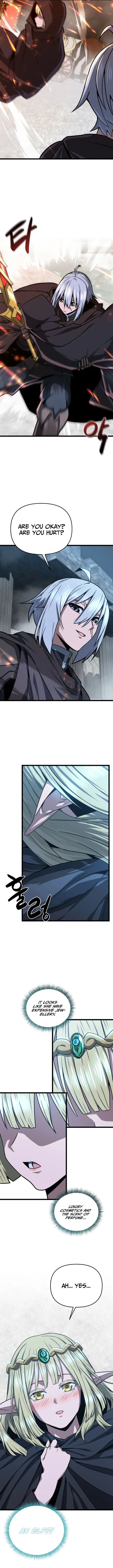 Page 10 of Chapter 24