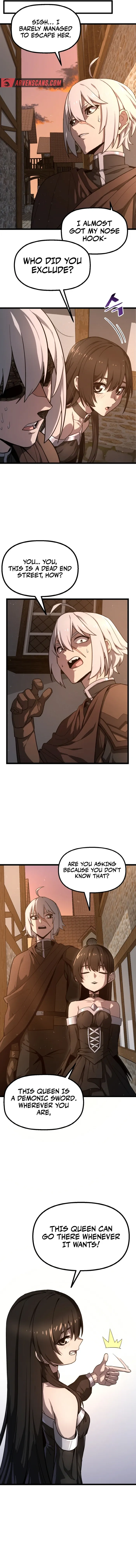 Page 2 of Chapter 2