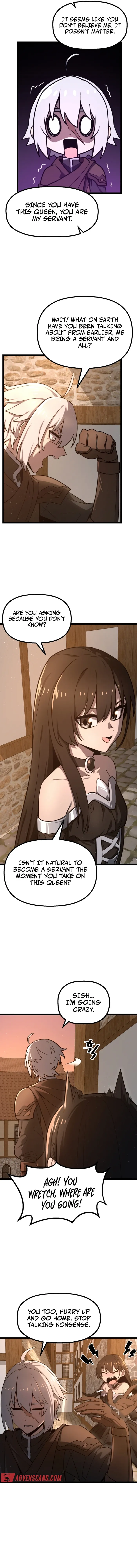 Page 3 of Chapter 2