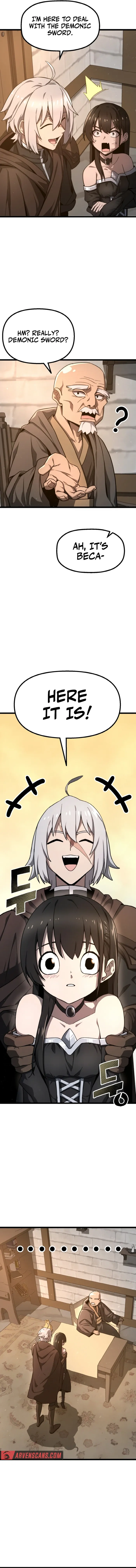 Page 6 of Chapter 2