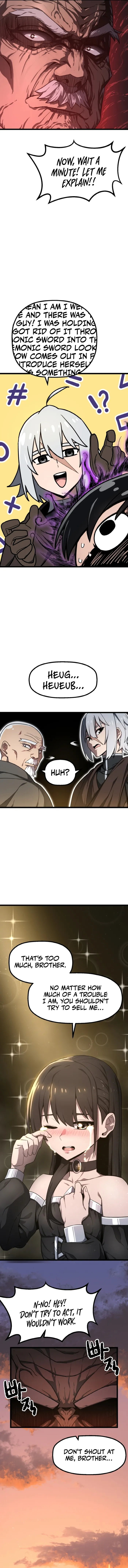 Page 7 of Chapter 2