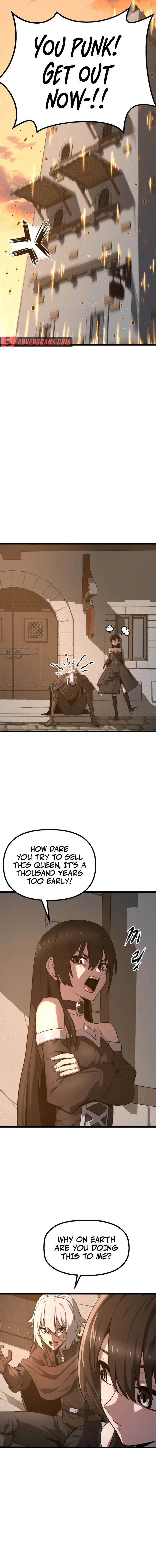 Page 8 of Chapter 2