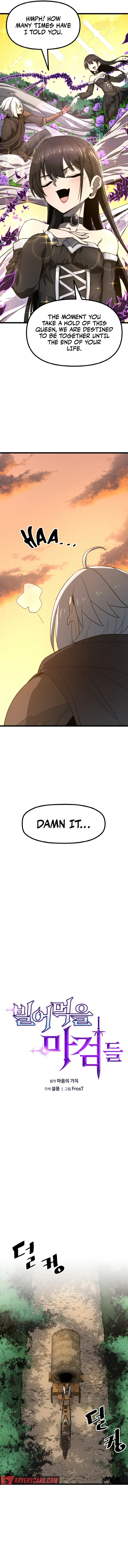 Page 9 of Chapter 2