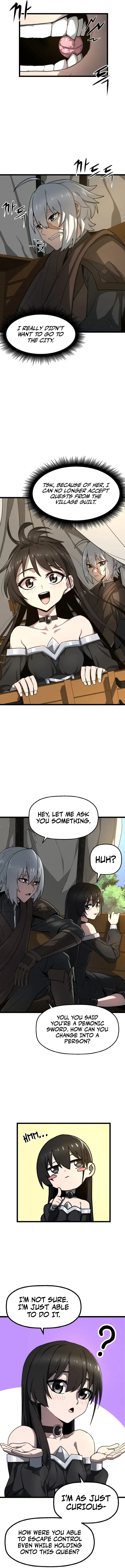 Page 10 of Chapter 2