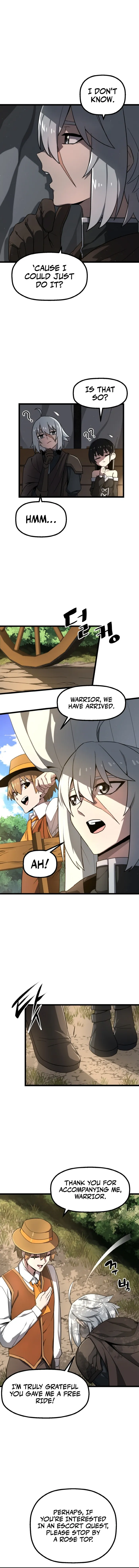 Page 11 of Chapter 2