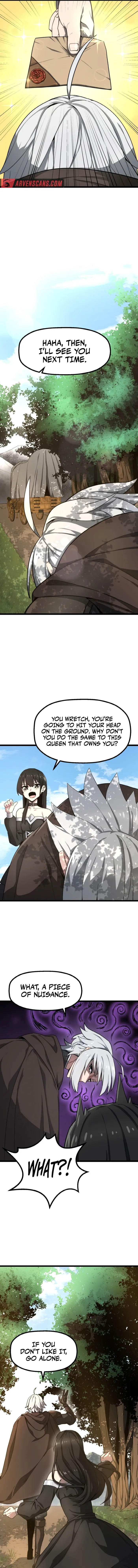 Page 12 of Chapter 2