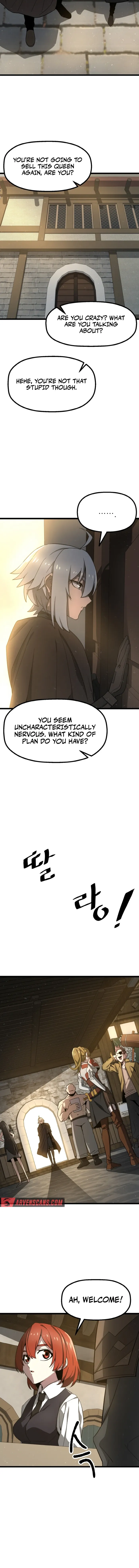Page 14 of Chapter 2