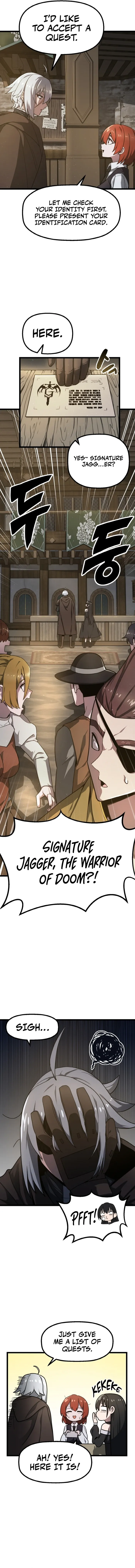 Page 15 of Chapter 2