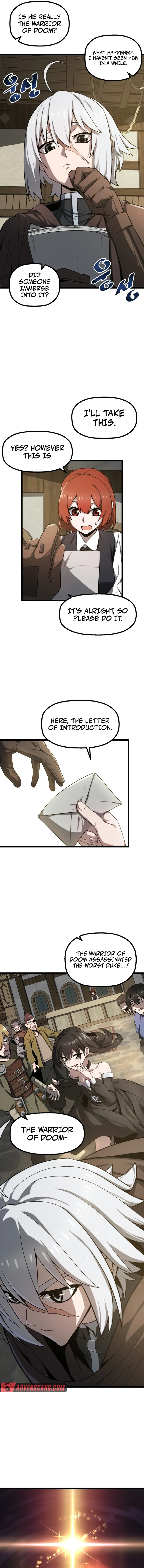 Page 16 of Chapter 2