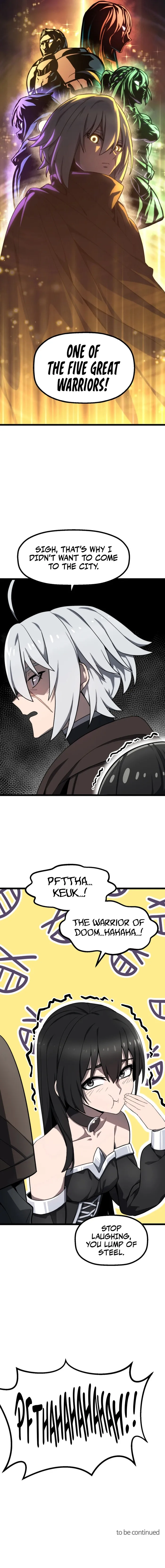 Page 17 of Chapter 2