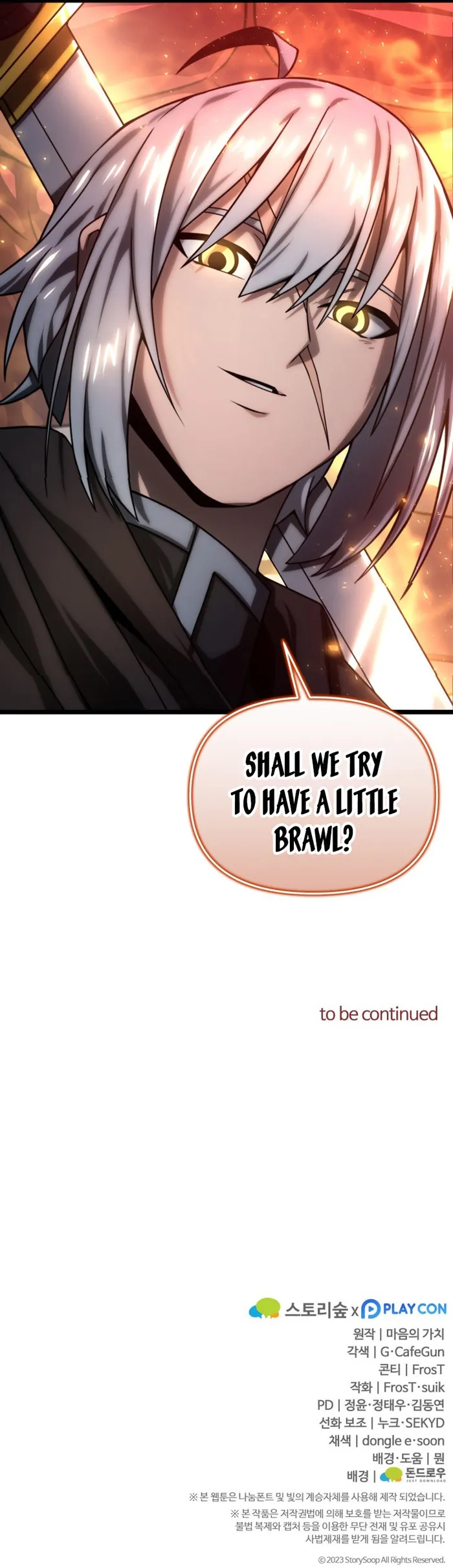Page 13 of Chapter 30