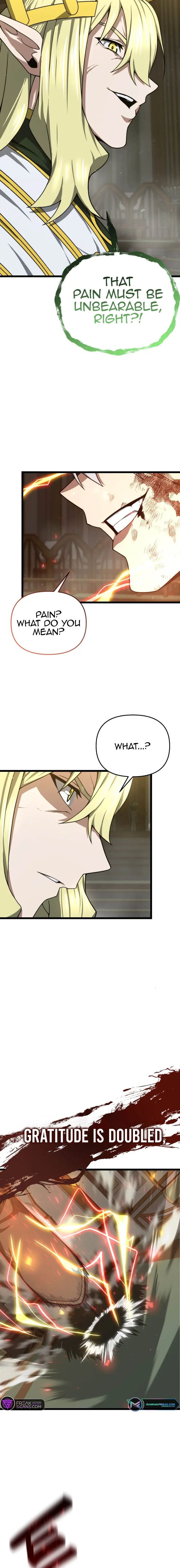 Page 4 of Chapter 36