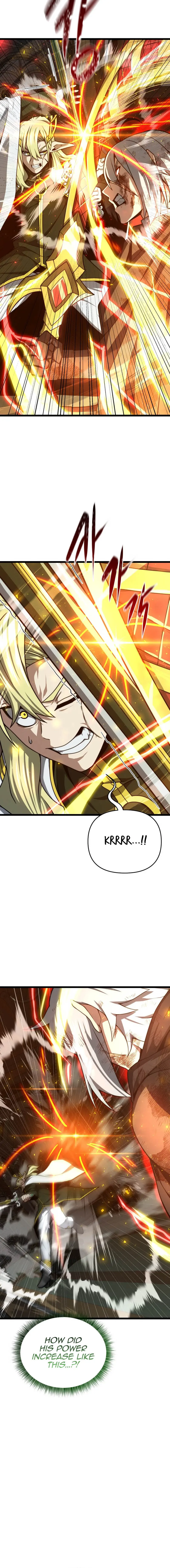 Page 6 of Chapter 36
