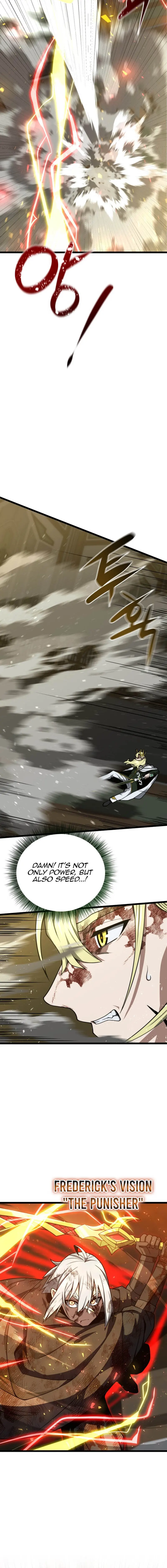 Page 8 of Chapter 36