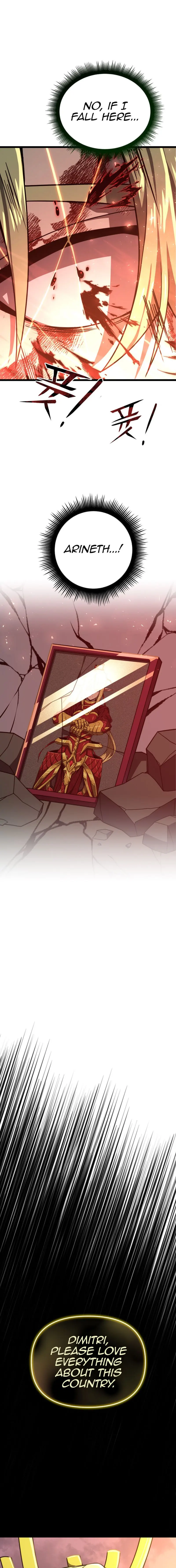 Page 15 of Chapter 36