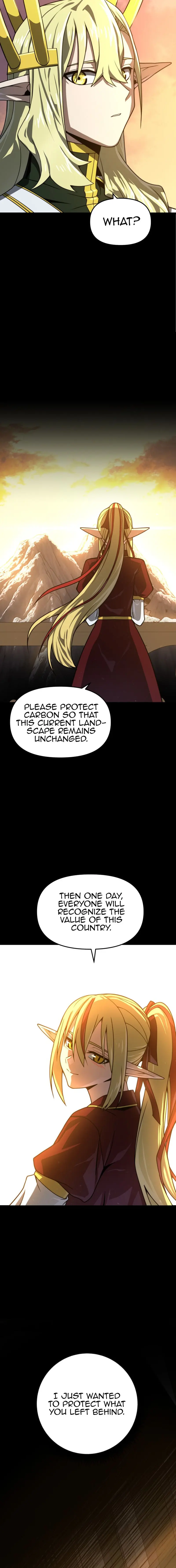 Page 16 of Chapter 36